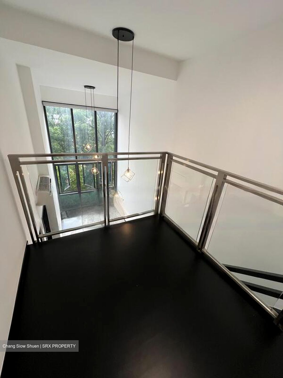 120 Grange (D10), Apartment #470506921